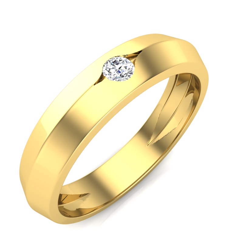 https://www.goldiam.easystockhosting.com/en/sites/default/files/W43121-1%20Ren_Perspective_White%20Loukas%20Low%20reflection_Yellow%20gold%20Low%20toon%20-%20Bermark-62012f18-0245-4ca9-8cd3-a83f2e8b1cb4_Diamond%20Bermark.jpg